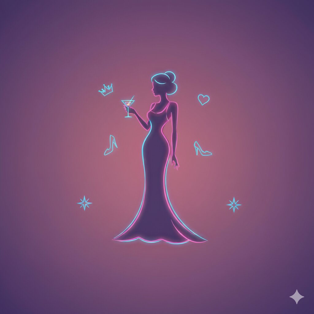 Няма снимки