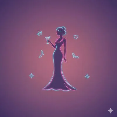 Компаньонка Варна - Компания и ескорт лейди