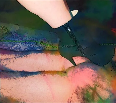 Компаньонка Варна - Страп-он строга господарка бдсм - Пенис колан, Стриптийз, Строга господарка - снимка 4