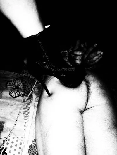 Компаньонка Варна - Страп-он строга господарка бдсм - Групов секс, Орален секс, BDSM - снимка 6