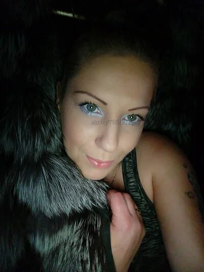 Компаньонка Варна - Страп-он строга господарка бдсм фетиши скат WhatsApp видео Viber online show Telegram