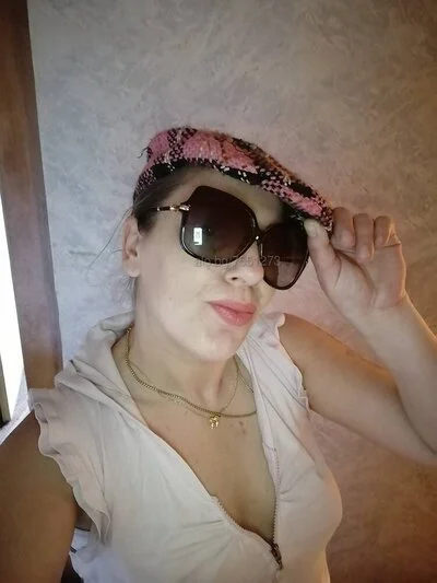 Компаньонка Варна - Страп-он строга господарка бдсм - Групов секс, Орален секс, BDSM - снимка 11