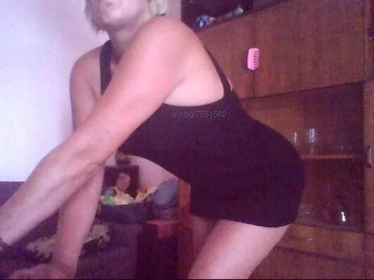 Компаньонка Варна - Скат и писинг забавления, - Групов секс, Орален секс, BDSM - снимка 11