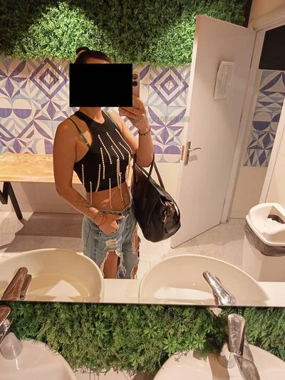 Компаньонка Варна - Със нов номер Top - Класически секс, Анален секс, Орален секс - снимка 1