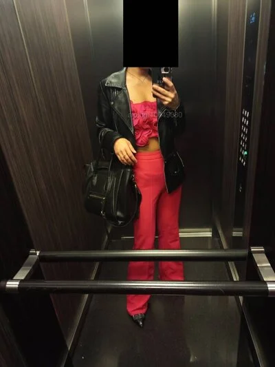 Компаньонка Варна - Със нов номер Top Escorts only GFE