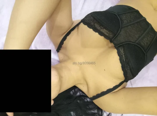 Компаньонка Варна - Мръсното чукане и мръсният - Класически секс, Анален секс, Орален секс - снимка 12