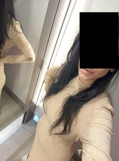 Компаньонка Варна - Мръсното чукане и мръсният - Френска без презерватив, Дълбоко гърло, Кунилингус - снимка 10