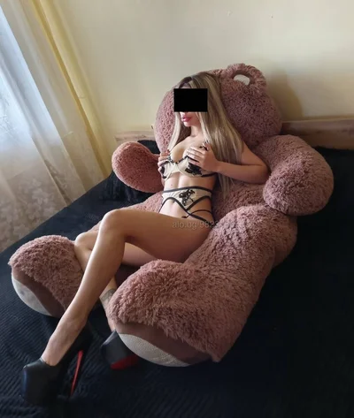 Компаньонка Варна - Lucy New Escort - Класически секс, Орален секс, Френска с презерватив - снимка 6