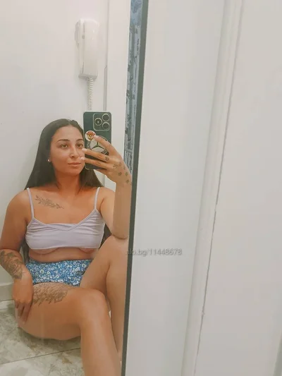 Компаньонка Варна - Ескорт vip - Класически секс, Орален секс, BDSM - снимка 1