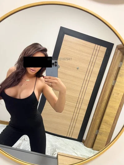 Компаньонка Варна - Ema top ❌ - Класически секс - снимка 9
