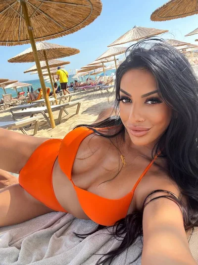 Компаньонка Варна - Ema top ❌ - Класически секс - снимка 5
