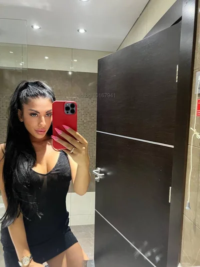 Компаньонка Варна - Ema top ❌ - Класически секс - снимка 3