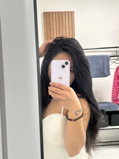 Компаньонка Варна - ☘️whatsApp me in whatsApp🍀 - Пенис колан, Класически секс, Орален секс - снимка 3