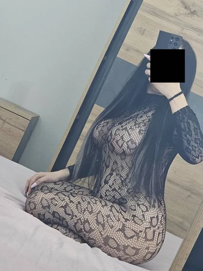 Компаньонка Варна - 😍 закачлива, усмихната ❤️( - Масаж, Класически секс, Орален секс - снимка 4
