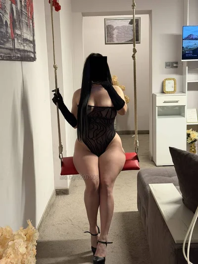 Компаньонка Варна - 😍👅PAMELA 100% Real ESCORT - Френска без презерватив, Играчки, Пенис колан - снимка 3