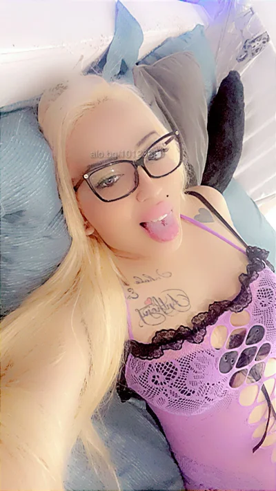 Компаньонка Варна - 💋”Luks, Stil i Diskretnost - Френска без презерватив, Дълбоко гърло, Играчки - снимка 3