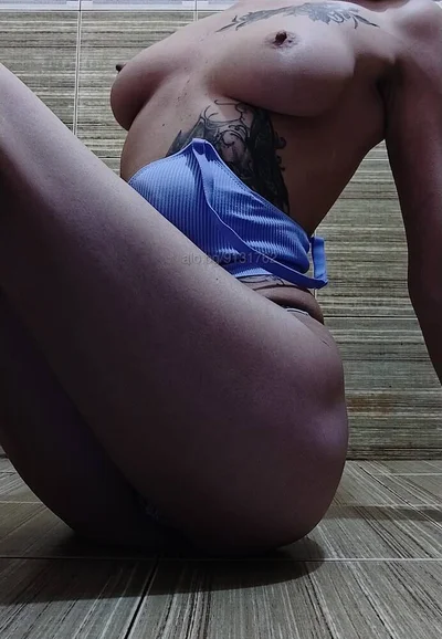 Компаньонка Варна - Ния Гаедон Тайната на - Орален секс, GFE, Френска с презерватив - снимка 6