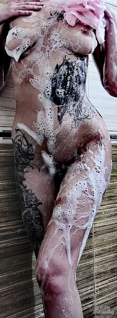 Компаньонка Варна - Ния Гаедон Тайната на - Масаж, Класически секс, Орален секс - снимка 3