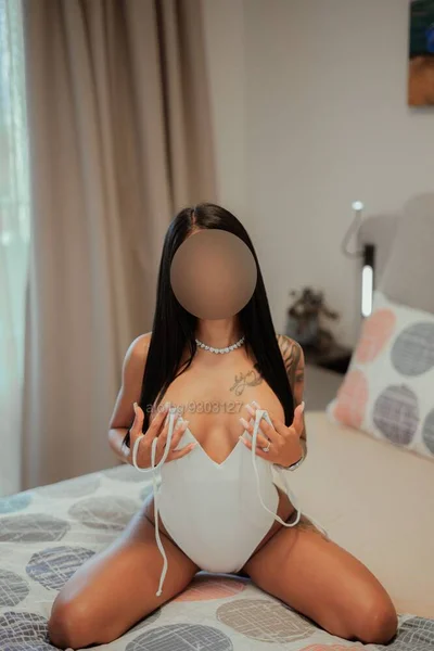 Компаньонка Варна - Alex💙Малко силиконово изкушение🔞📢😈 - Орален секс, Френска с презерватив, Френска без презерватив - сни...