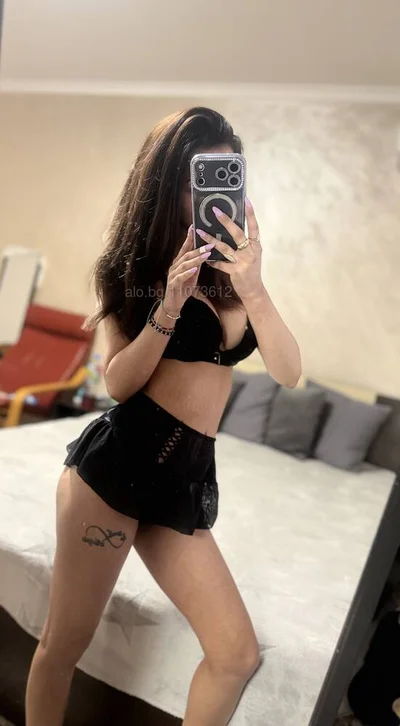 Компаньонка Варна - 💎💋TOP ESCORT💋💎 - Френска с презерватив, Френска без презерватив, Дълбоко гърло - снимка 2