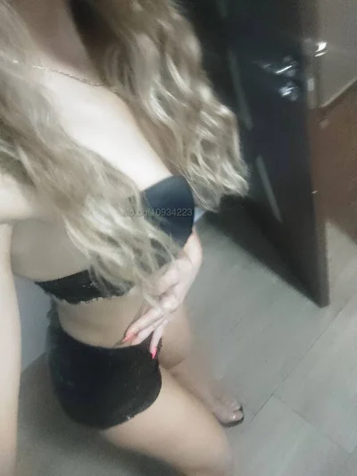 Компаньонка Варна - ❤🍑Мира- 40 Евро бърза - Класически секс, Анален секс, Орален секс - снимка 1
