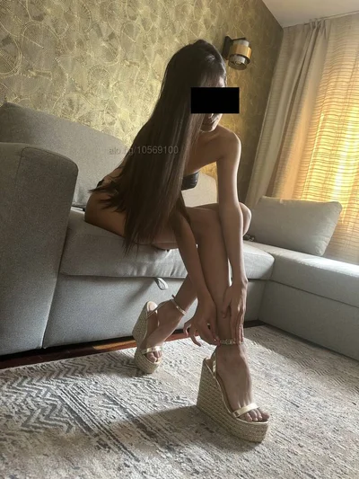 Компаньонка Варна - Call me Baby - Строга господарка, Класически секс, BDSM - снимка 9