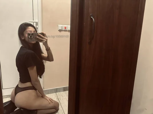 Компаньонка Варна - Call me Baby - Строга господарка, Класически секс, BDSM - снимка 4