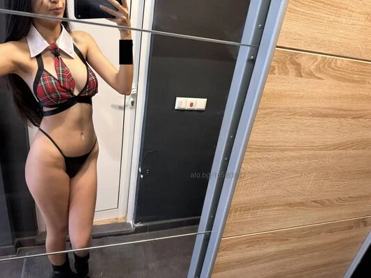 Компаньонка Варна - Sexy brunette 🙈👋🏼 - Строга господарка, Класически секс, Френска с презерватив - снимка 6