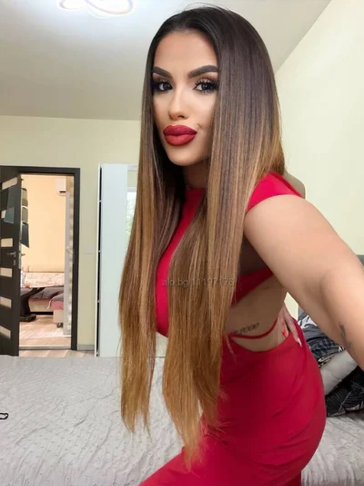 Компаньонка Варна - VIP Escort 💞 - Класически секс, Френска с презерватив - снимка 7