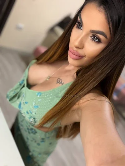 Компаньонка Варна - VIP Escort 💞 - Класически секс, Френска с презерватив - снимка 3