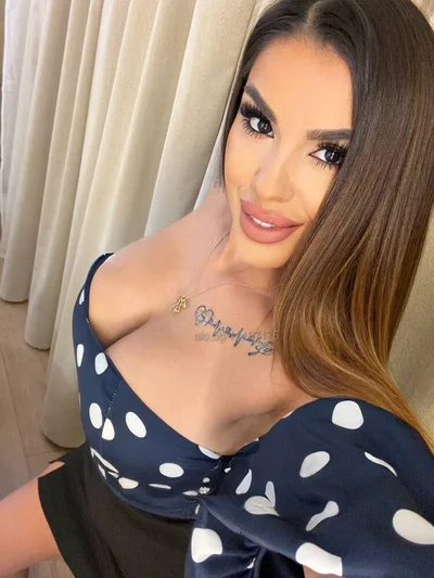 Компаньонка Варна - VIP Escort 💞 - Класически секс, Френска с презерватив - снимка 3