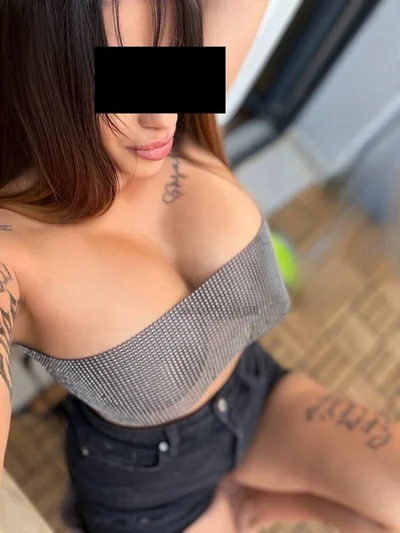 Компаньонка Варна - VIP Escort 💞