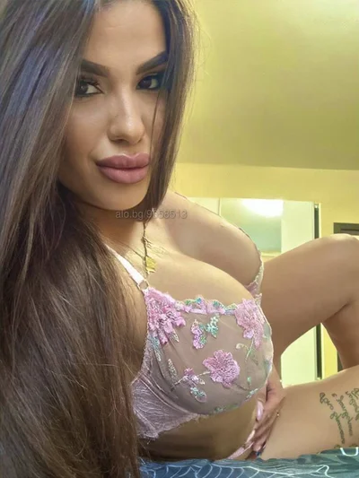 Компаньонка Варна - •°•♡ New Sexy Escort - Френска с презерватив, Класически секс - снимка 8