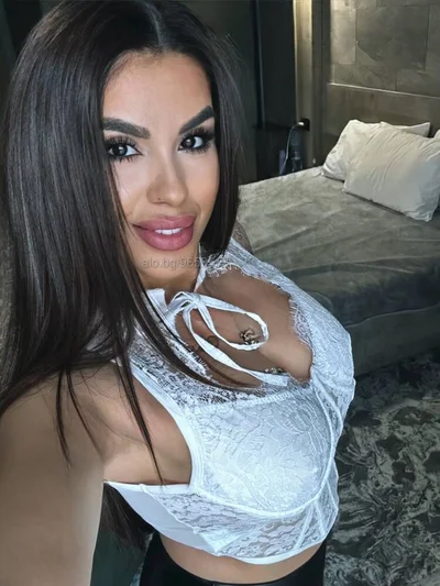 Компаньонка Варна - •°•♡ New Sexy Escort - Класически секс, Френска с презерватив - снимка 5