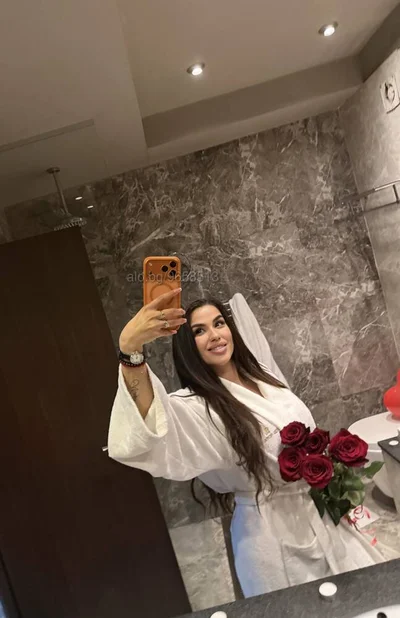Компаньонка Варна - •°•♡ New Sexy Escort - Класически секс, Френска с презерватив - снимка 7