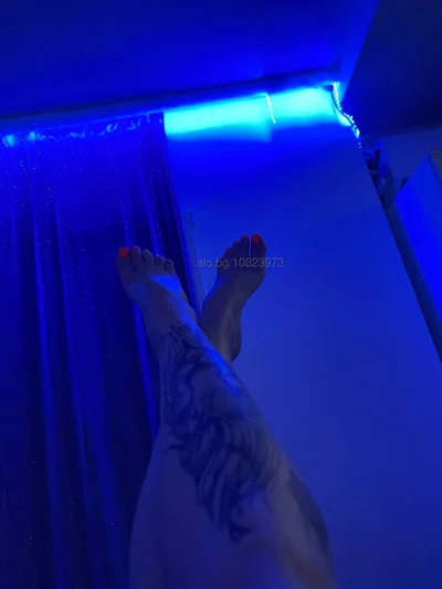 Компаньонка Варна - Maggy it’s back - Пенис колан, Строга господарка, Масаж - снимка 3