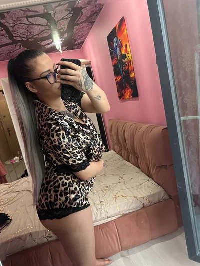 Компаньонка Варна - 🍭 Мони бонбони 🍭 - Класически секс, GFE - снимка 3