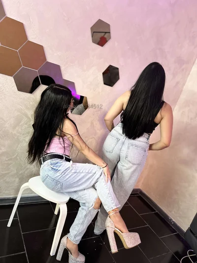 Компаньонка Варна - 💋New Izabella &amp; Teodora💋 - Масаж, Класически секс, Френска с презерватив - снимка 2