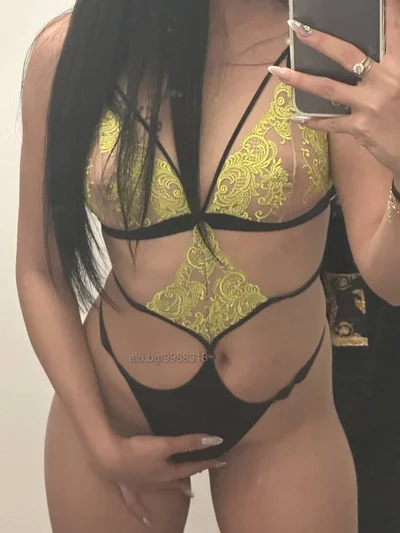 Компаньонка Варна - ‼️ New Escort‼️Emanuela🔞💋GFE💋Работя С Револют❗️❗️Whats up 📍