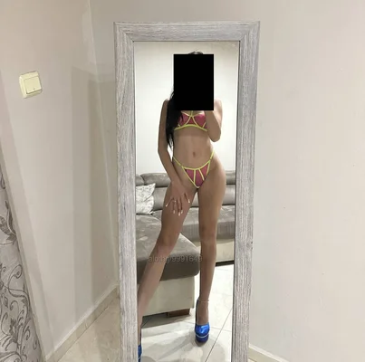 Компаньонка Варна - ‼️New Escort 🥵❤️💦‼️❤️❌🔞 🥰❤️full - Анален секс, Групов секс, Орален секс - снимка 6