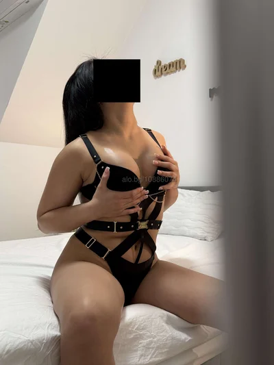 Компаньонка Варна - 👠✨ Kristina Effect Is Here 💄🔥 Френска без в цената за час.