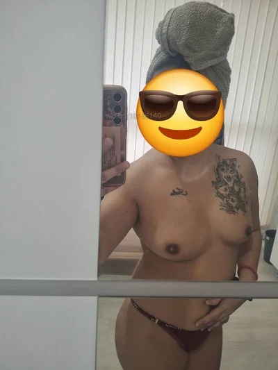 Компаньонка Варна - TOPP😘 GFE😘 Mimi💯💯искам езика - Пенис колан, Стриптийз, Строга господарка - снимка 4