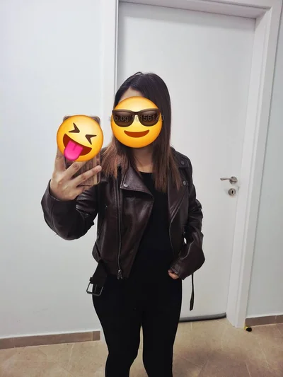 Компаньонка Варна - TOPP😘 GFE😘 Mimi💯💯искам езика - Класически секс, Анален секс, Орален секс - снимка 1