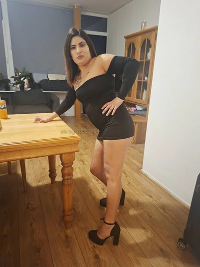 Компаньонка Варна - NEW ESCORT Mimi😝 - Пенис колан, Стриптийз, Строга господарка - снимка 8