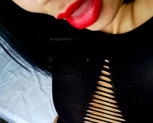 Компаньонка Варна - ❤️Ralichka ❤️ Escort ❤️ - Френска с презерватив, Френска без презерватив, Играчки - снимка 3
