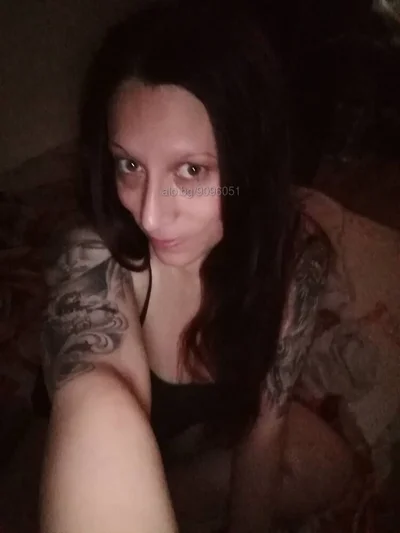 Компаньонка Варна - Запознанства ескорт - Орален секс, Френска с презерватив, Френска без презерватив - снимка 5