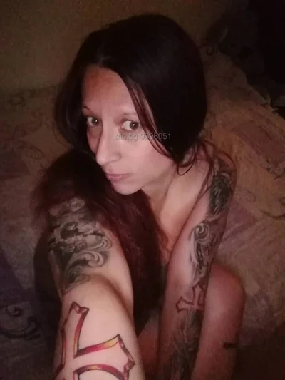 Компаньонка Варна - Запознанства ескорт - Влизане в роля, Масаж, Класически секс - снимка 7