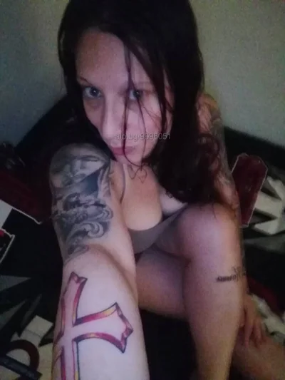 Компаньонка Варна - Запознанства ескорт - Групов секс, Орален секс, Френска с презерватив - снимка 8