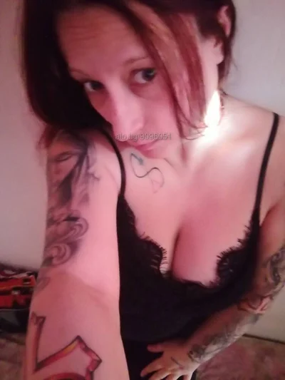 Компаньонка Варна - Запознанства ескорт