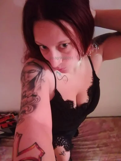 Компаньонка Варна - Запознанства ескорт - Строга господарка, Робиня, Влизане в роля - снимка 13